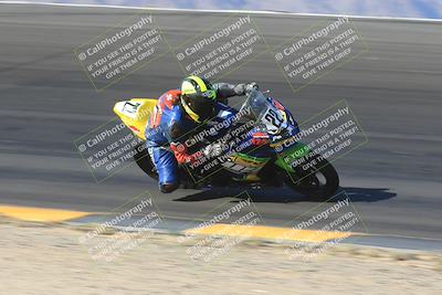 media/May-14-2023-SoCal Trackdays (Sun) [[024eb53b40]]/Bowl (815am)/